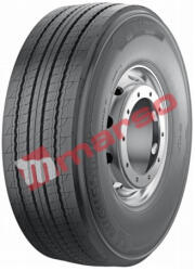 Michelin 385/65 R22.5 X Line Energy F
