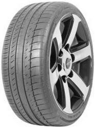 Michelin 235/50R17 Oferta 96Y PILOT SPORT PS2 ZR N1 (E-4.6) MICHELIN