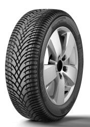 KLEBER 235/55 R17 Krisalp Suv