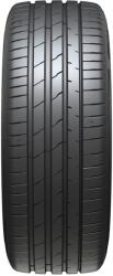Hankook 215/60 R18 IK01A iON evo SUV