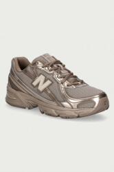 New Balance 740 sportcipő női - barna Női 38 - answear - 45 990 Ft