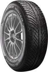 Cooper 235/45r18 98v Discoverer Winter Xl Ms 3pmsf Dot2022 (e-6.4) Cooper