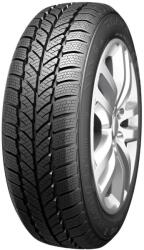 RoadX 185/65 R15 ROADX RxFrost-WH01