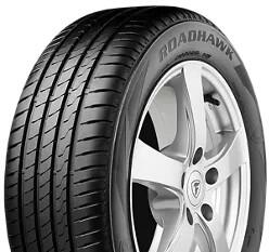 Firestone 235/65 R17 Roadhawk