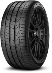Pirelli 285/35 R18 P Zero