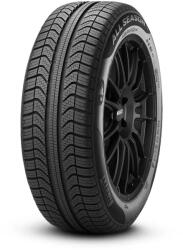 Pirelli 195/55 R16 Cinturato All Season Plus - safewheels