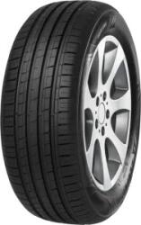 Imperial 165/50 R16 Ecodriver5