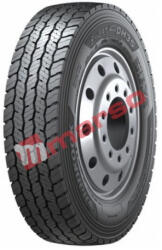 Hankook 205/75 R17.5 Dh35