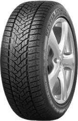 Dunlop 215/50 R17 Winter Spt 5