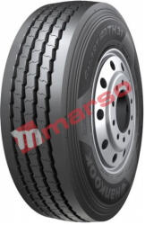 Hankook 385/55 R22.5 Th31