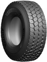 Universal Tyres 445/65 R22.5 Unzx02