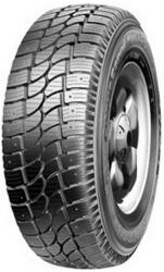 Tigar 205/65r16c 107/105r Cargo Speed Winter 8pr Ms 3pmsf (e-9.2) Tigar