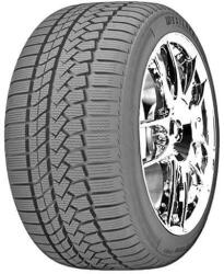 Goodride 255/40 R19 GOODRIDE ZuperSnow Z-507