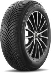 Michelin 195/55 R18 Crossclimate 2