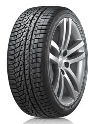 Hankook 205/60 R17 Winter Icept Evo2 W320