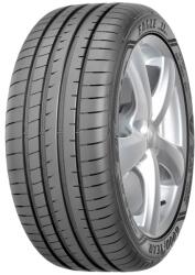 Goodyear 245/55 R17 Goodyear Eagle F1 Asymmetric 5 Mov