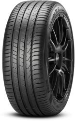 Pirelli 205/45 R17 Cinturato P7 (p7c2)