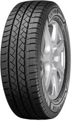 Goodyear 215/65 R16c Vec 4seasons Cargo