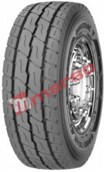 Goodyear 385/65 R22.5 Omnitrac T