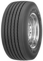 Goodyear 455/40r22.5 160j Marathon Lht+ Ms (lht) (e-35.73) Tl Goodyear