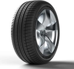 Michelin 245/35 R20 Michelin Pilot Sport 3* Moe Run Flat