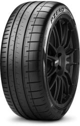 Pirelli 255/35 R20 Pzero Corsa (pzc4)
