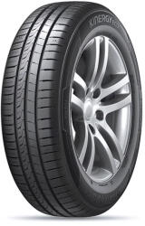 Hankook 165/65 R14 Matador Mp93 Nornica 79t