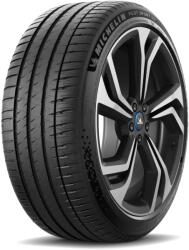 Michelin 245/45 R20 Pilot Sport Ev