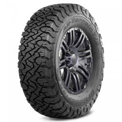 BFGoodrich 215/65 R16 Bfgoodrich All-terrain T/a Ko3