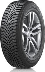 Hankook 205/65 R15 Winter Icept Rs2 W452