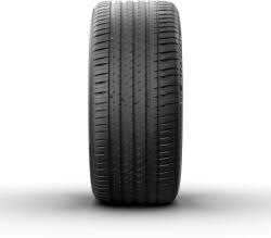 Michelin 315/35 R21 Pilot Sport 4 Suv - safewheels - 1 890,92 RON