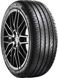 Cooper 195/55r16 87v Zeon Cs8 Dot2023 (e-4.6) Cooper