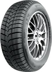 Taurus 165/70 R13 Winter 601