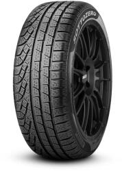 Pirelli 235/55 R18 W. Sottozero S. Ii