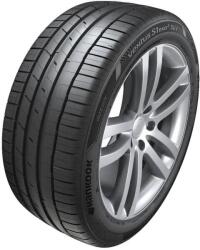 Hankook 275/40 R20 K127C Ventus S1 evo3 SUV