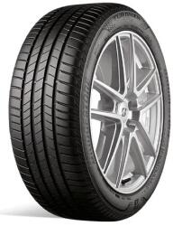 Bridgestone 255/35 R21 Turanza T005