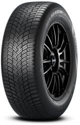 Pirelli 255/45 R19 Scorpion All Season Sf2