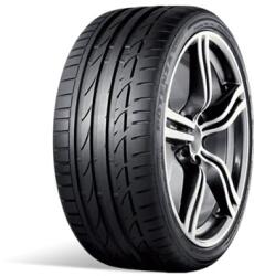 Bridgestone 225/45 R19 Potenza S001