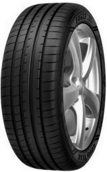 Goodyear 255/35R19 Oferta 96Y EAGLE F1 ASYMMETRIC 3 XL FP ROF RUN FLAT *RSC EVR (E-6.4) GOODYEAR