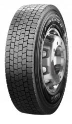 Pirelli 315/70 R22, 5 Pirelli It-d90
