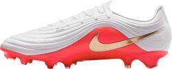 Nike Tiempo Maestro Academy FG/MG - 11teamsports - 149,62 лв