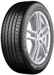 Firestone 205/55 R16 Roadhawk 2 Enliten