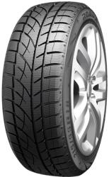 RoadX 205/55 R17 ROADX RxFrost WU01