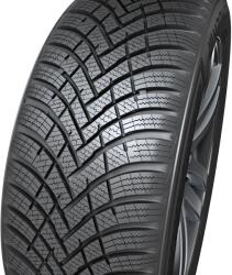 Hankook 205/55 R16 W462 Winter i*cept RS3