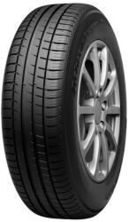 BFGoodrich 225/55R18 Oferta 98V ADVANTAGE SUV PJ (E-9.2) BFGOODRICH
