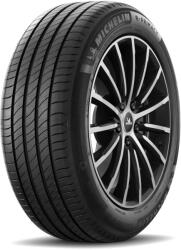 Michelin 235/40 R18 E Primacy
