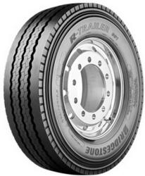 Bridgestone 215/75r17.5 135/133k R-trailer 001 Ms 3pmsf (rht)tl (e-41.8) Bridgestone