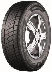 Bridgestone 215/65 R16c Duravis All Season