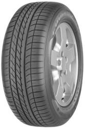 Goodyear 285/40R22 Oferta 110Y EAGLE F1 ASYMMETRIC SUV AT XL FP EVR MS (E-6.4) GOODYEAR