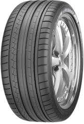 Dunlop 275/35 Zr20 Dunlop Sport Maxx Gt J